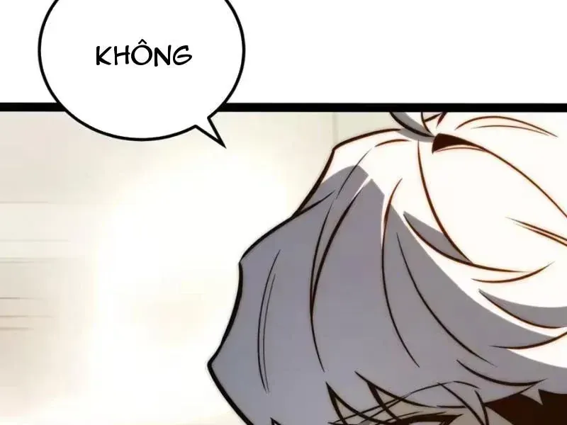 Chapter 120 - Trang 51