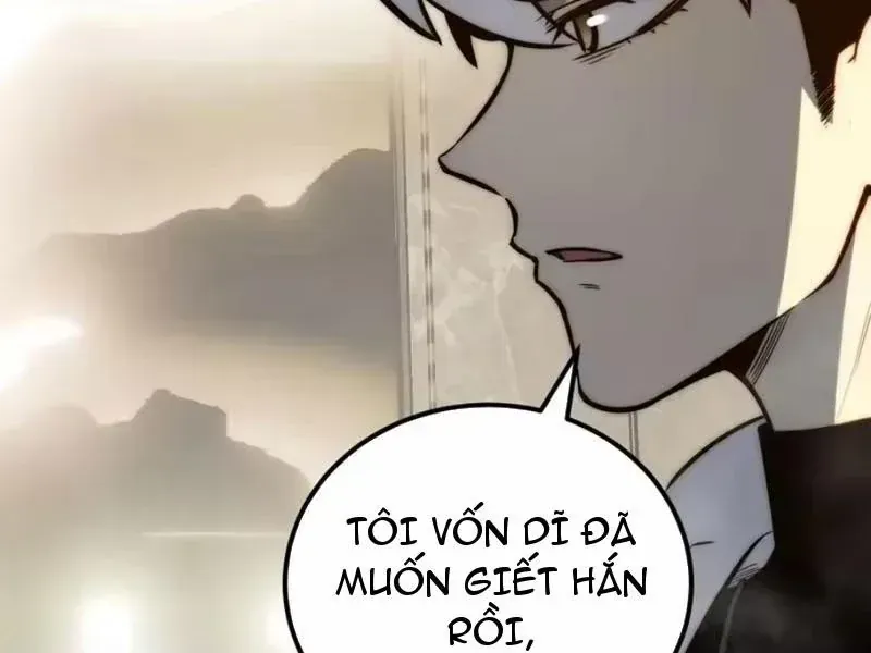 Chapter 120 - Trang 52