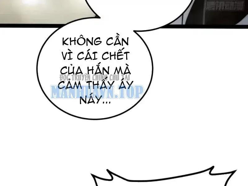 Chapter 120 - Trang 53