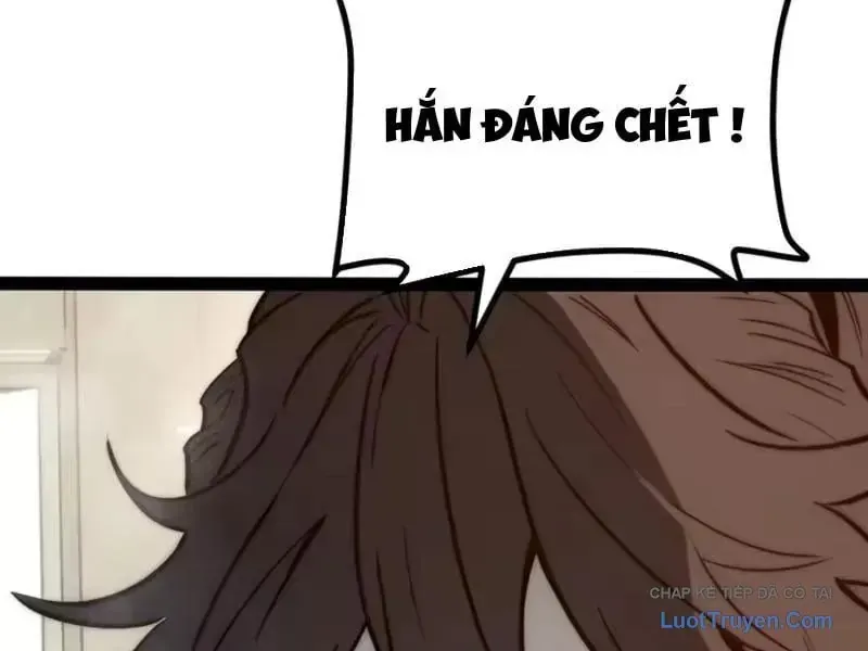 Chapter 120 - Trang 54