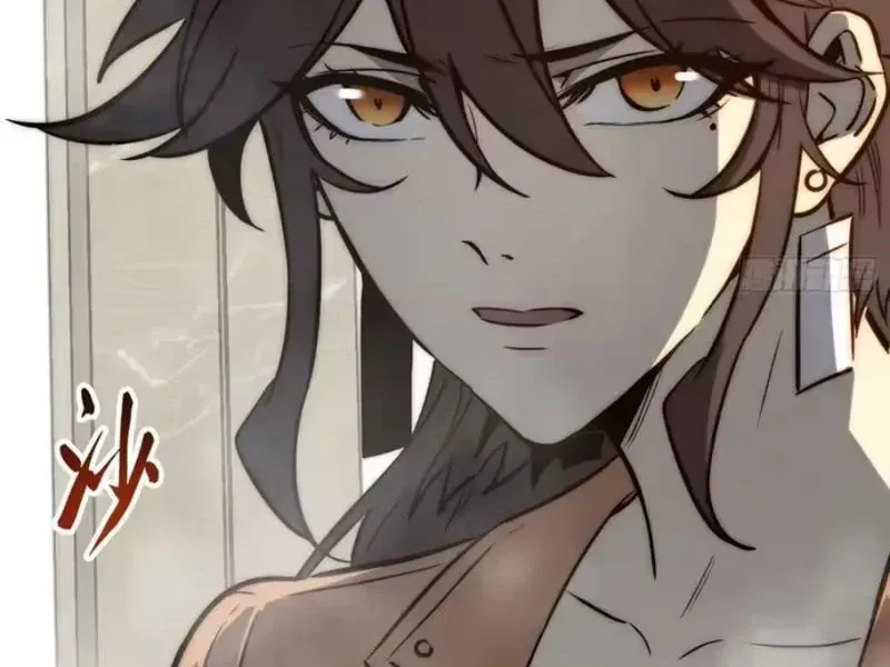 Chapter 120 - Trang 55