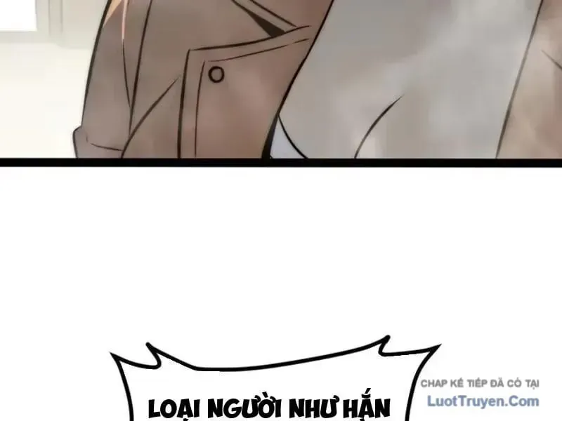 Chapter 120 - Trang 56