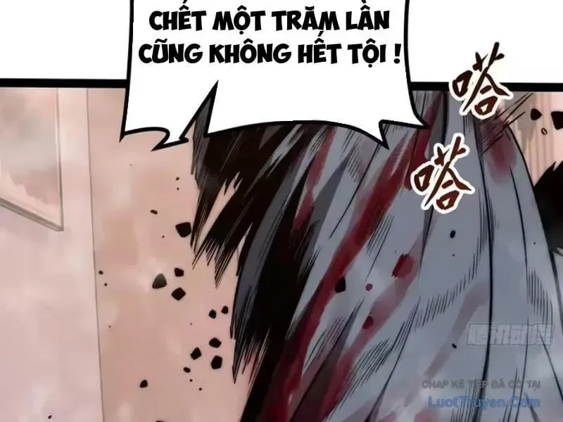 Chapter 120 - Trang 57