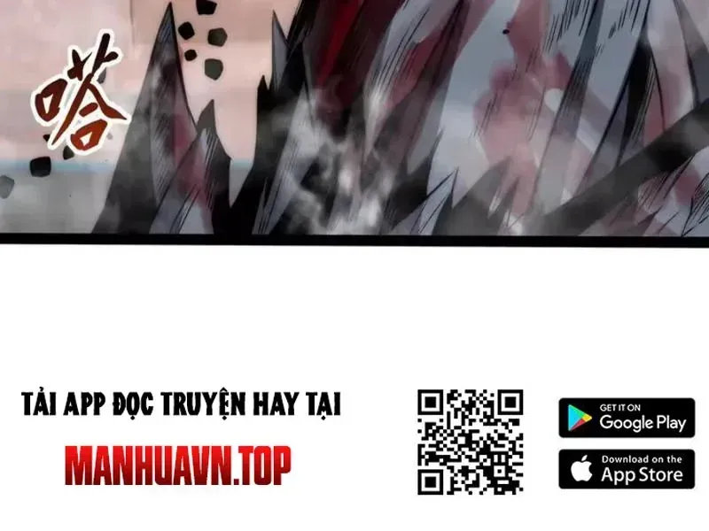Chapter 120 - Trang 58