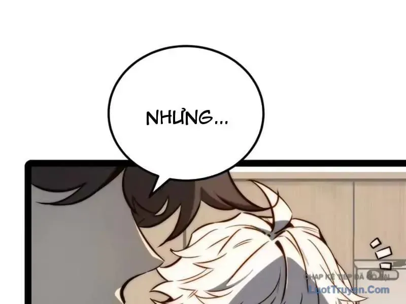 Chapter 120 - Trang 59