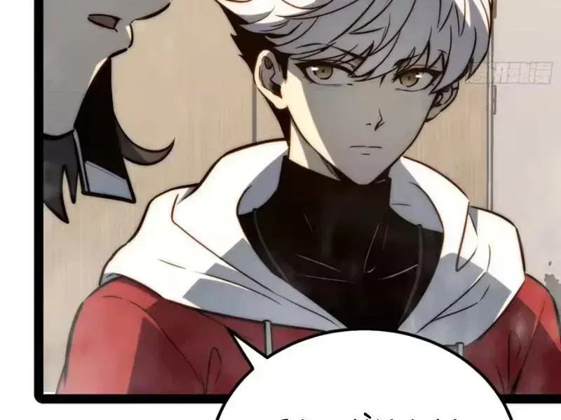 Chapter 120 - Trang 60