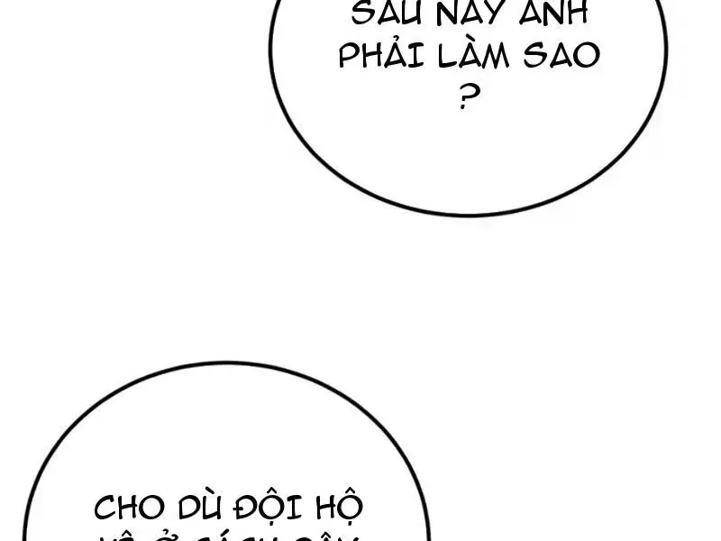 Chapter 120 - Trang 61