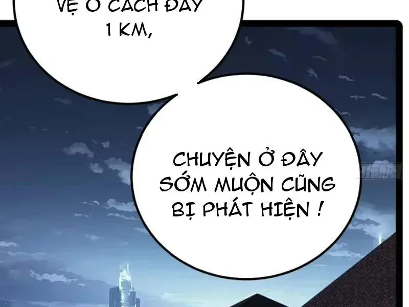 Chapter 120 - Trang 62