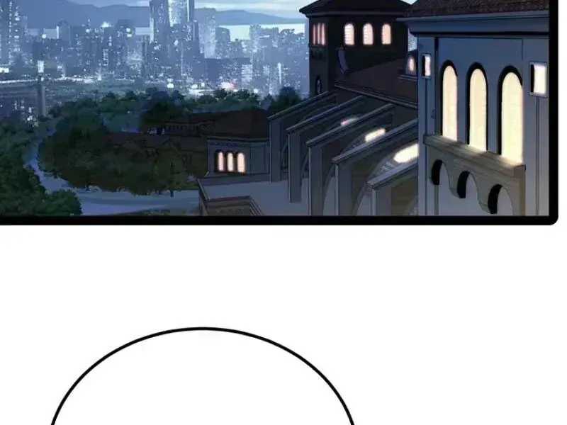 Chapter 120 - Trang 63