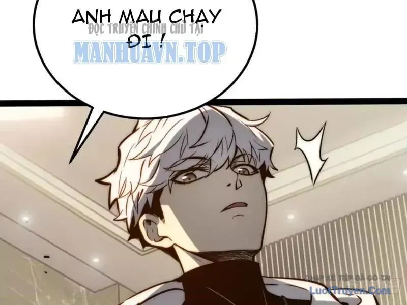 Chapter 120 - Trang 64