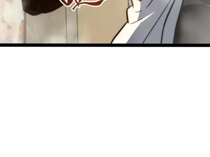 Chapter 120 - Trang 66