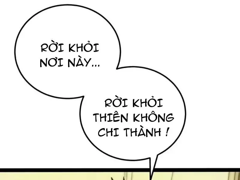 Chapter 120 - Trang 67