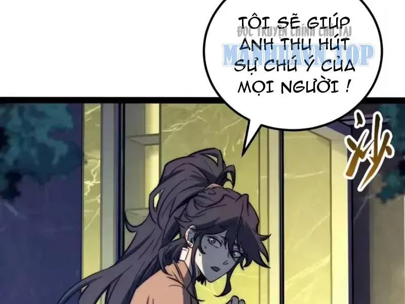 Chapter 120 - Trang 70