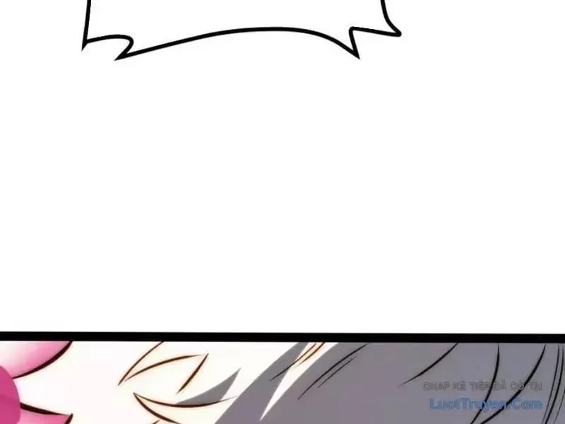 Chapter 120 - Trang 8