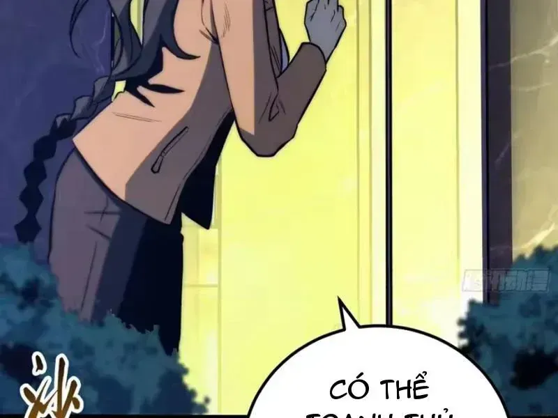 Chapter 120 - Trang 71
