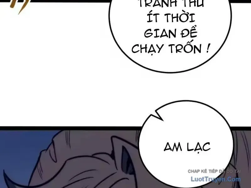 Chapter 120 - Trang 72