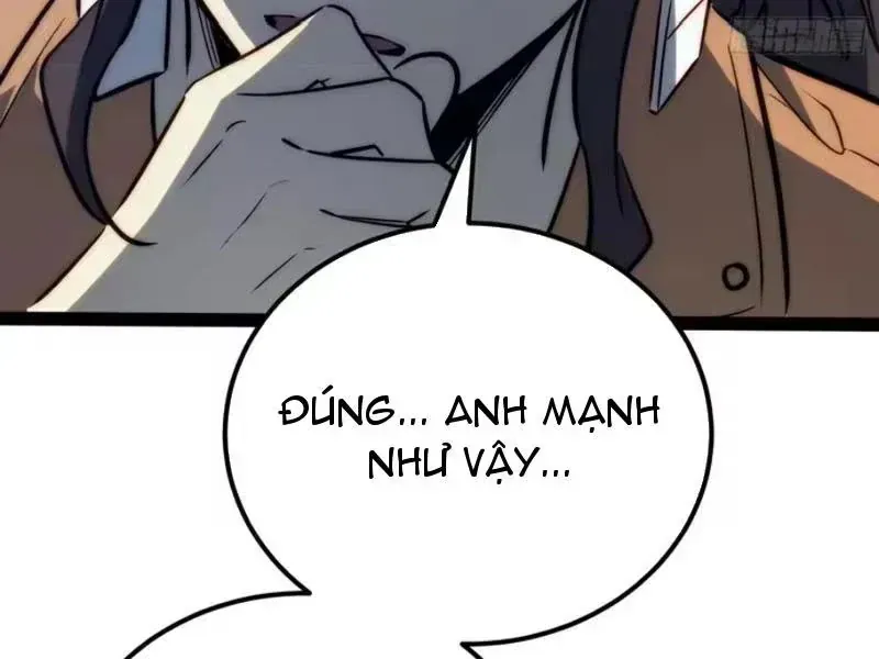 Chapter 120 - Trang 74
