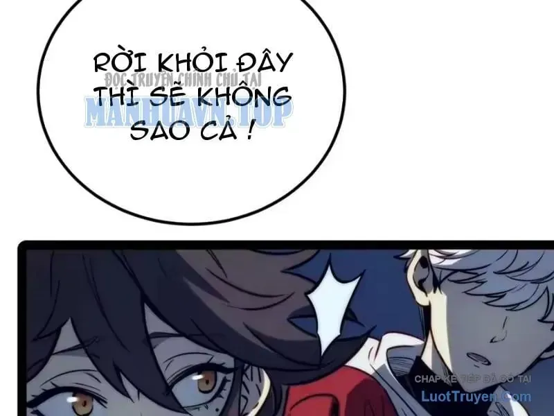 Chapter 120 - Trang 75