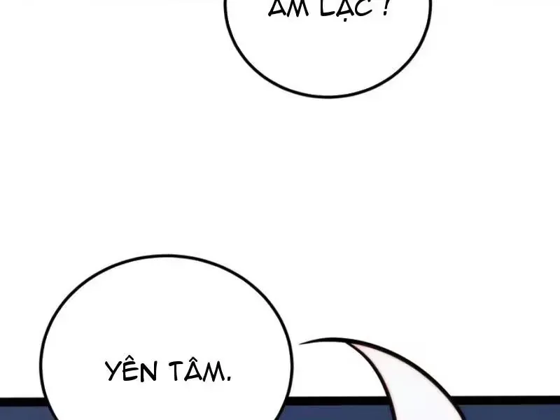 Chapter 120 - Trang 77