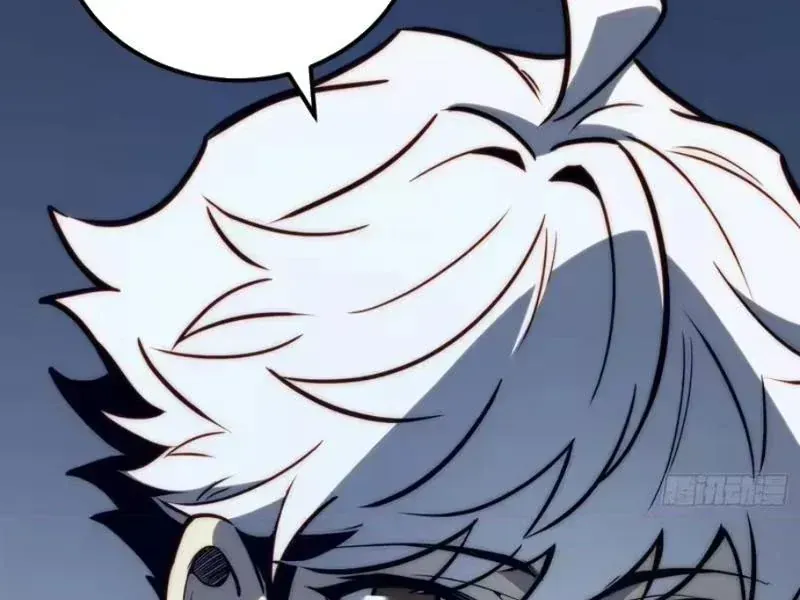 Chapter 120 - Trang 78