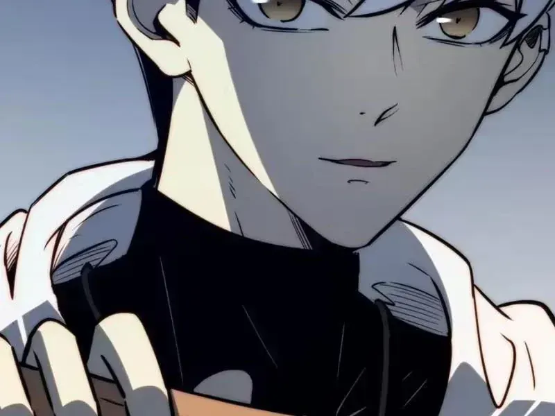 Chapter 120 - Trang 79