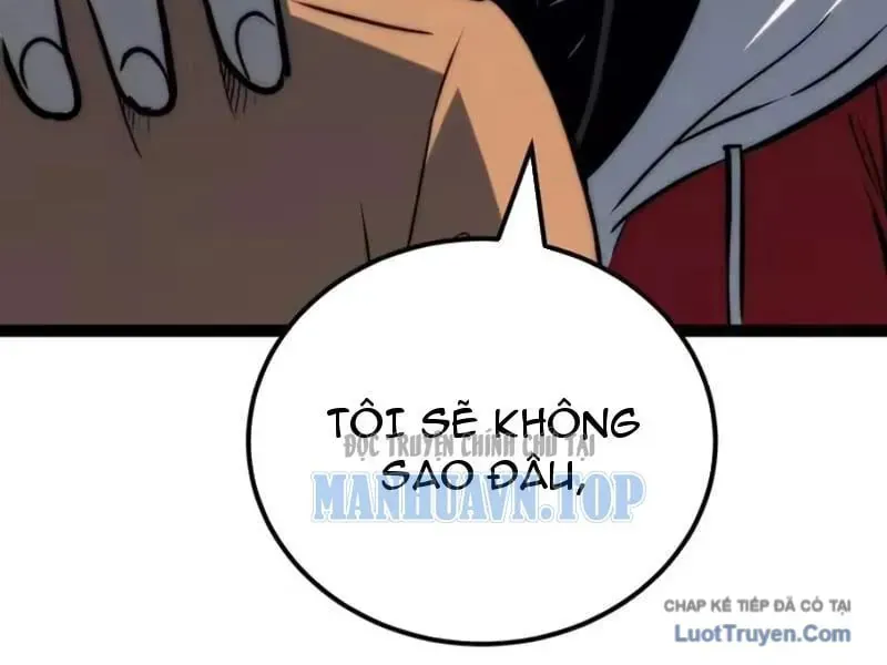 Chapter 120 - Trang 80