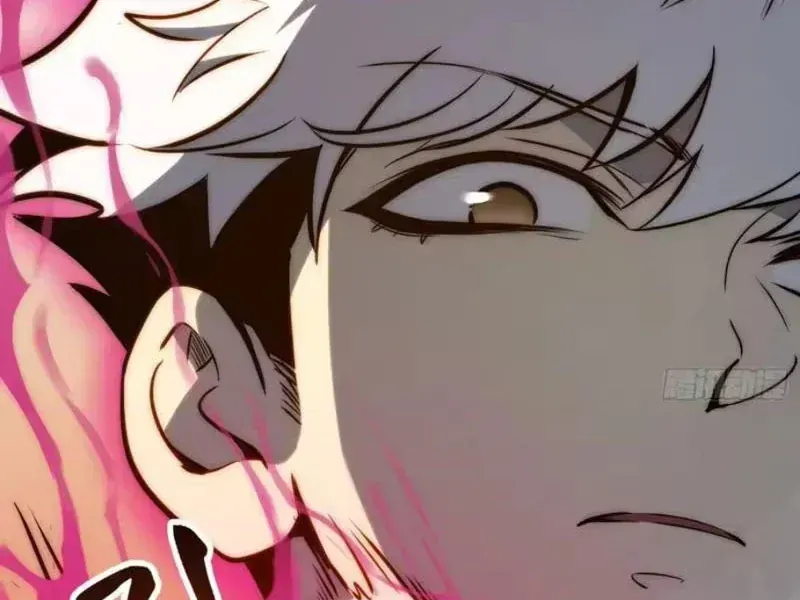 Chapter 120 - Trang 9