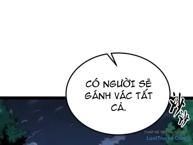 Chapter 120 - Trang 81