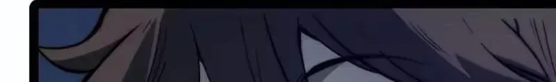 Chapter 120 - Trang 84