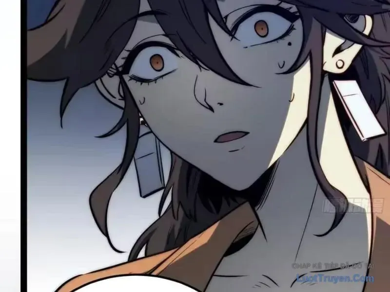 Chapter 120 - Trang 85