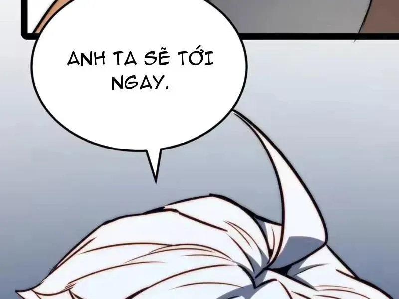 Chapter 120 - Trang 86