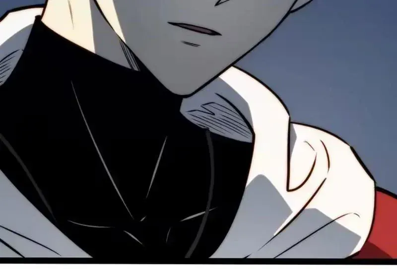 Chapter 120 - Trang 88