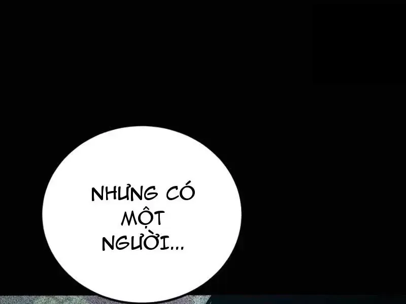 Chapter 121 - Trang 11
