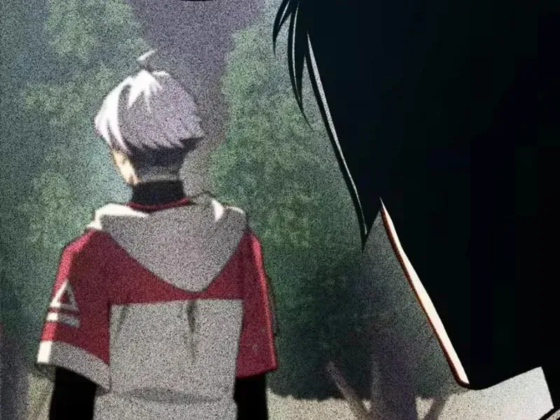 Chapter 121 - Trang 12
