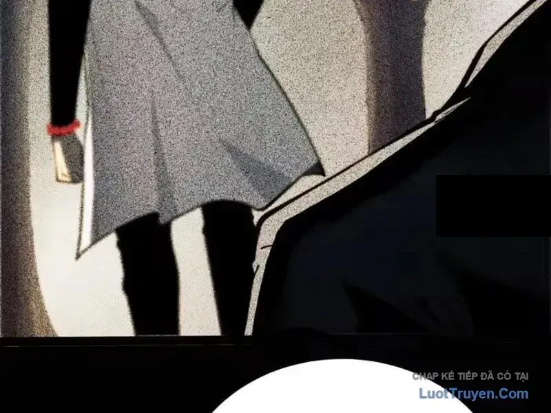 Chapter 121 - Trang 13