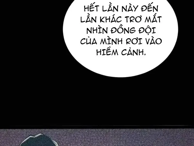 Chapter 121 - Trang 14