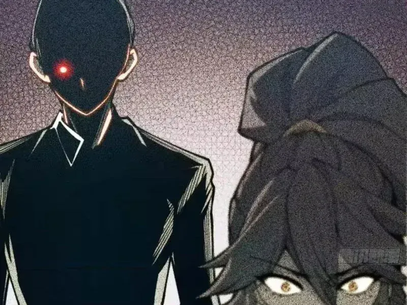 Chapter 121 - Trang 15