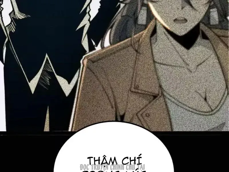 Chapter 121 - Trang 16