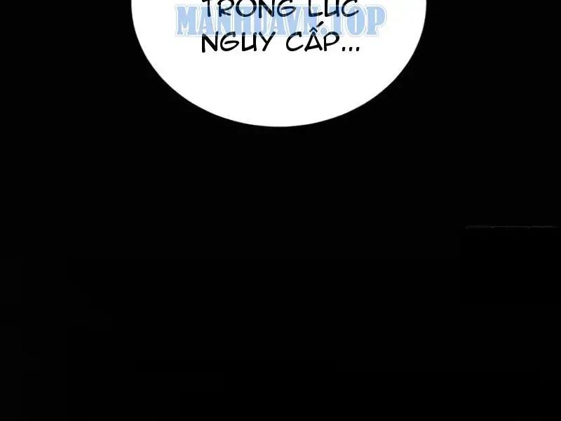 Chapter 121 - Trang 17