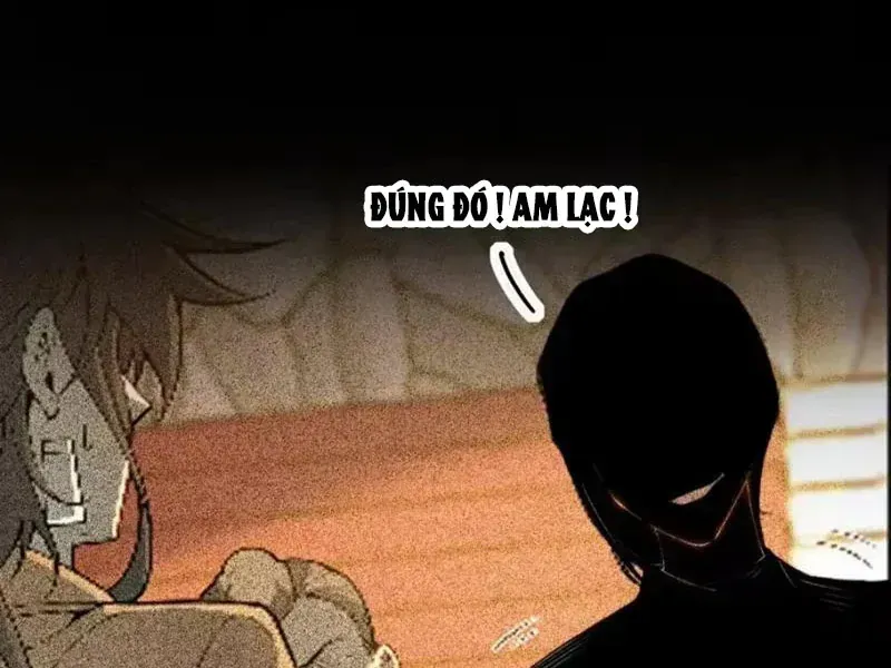Chapter 121 - Trang 18