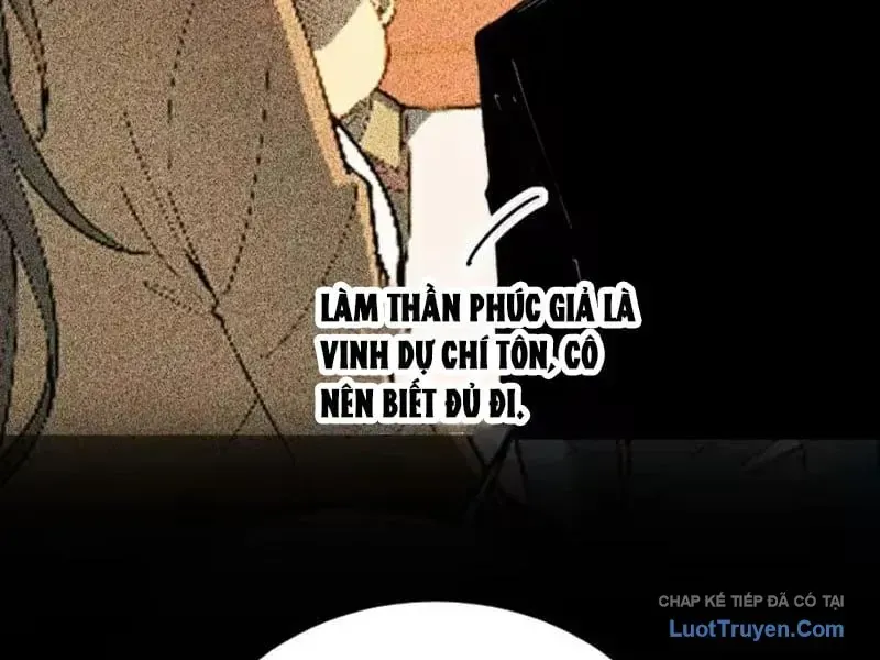 Chapter 121 - Trang 19