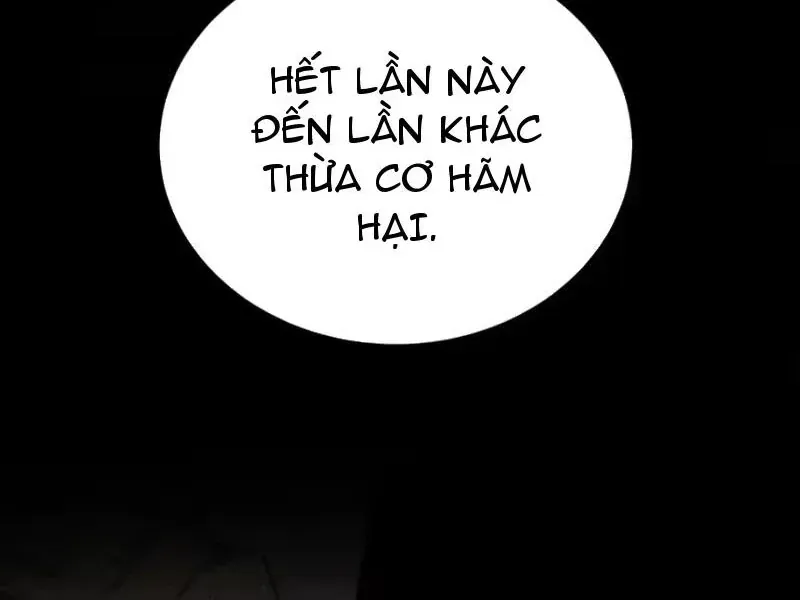 Chapter 121 - Trang 20