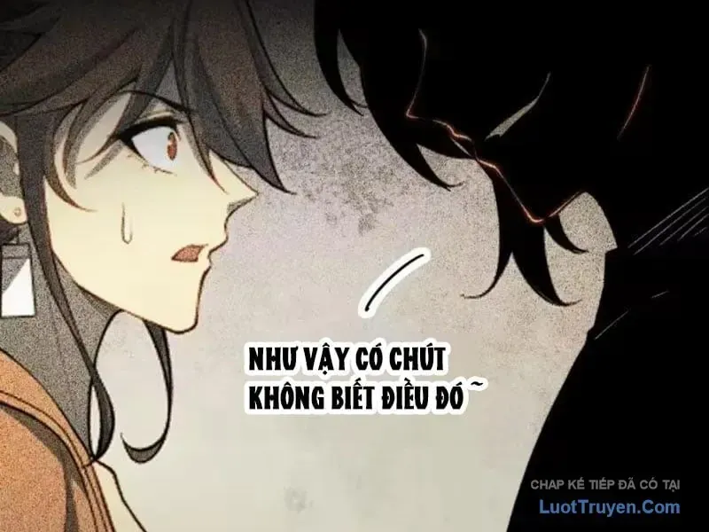 Chapter 121 - Trang 21