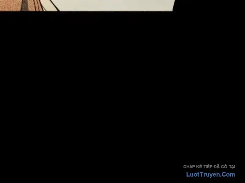 Chapter 121 - Trang 22