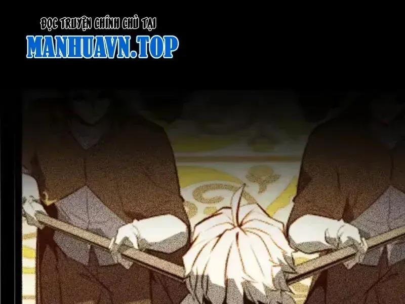Chapter 121 - Trang 23