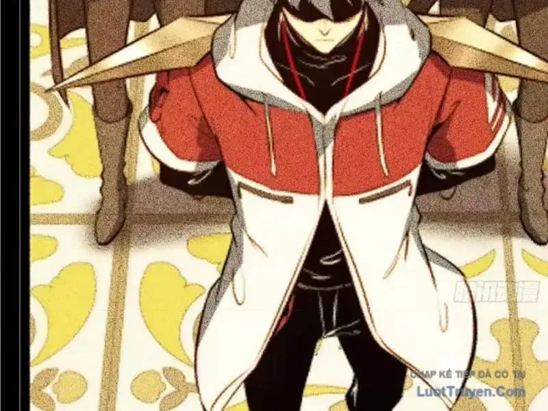 Chapter 121 - Trang 24