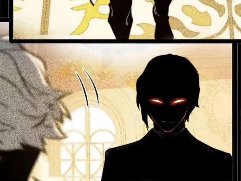 Chapter 121 - Trang 25