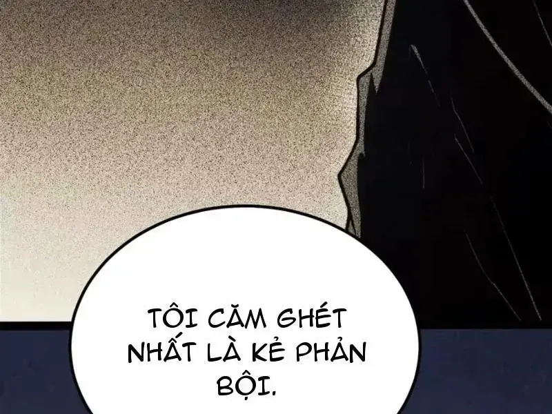Chapter 121 - Trang 28