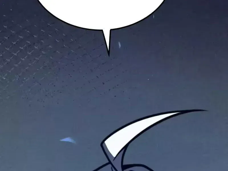 Chapter 121 - Trang 29