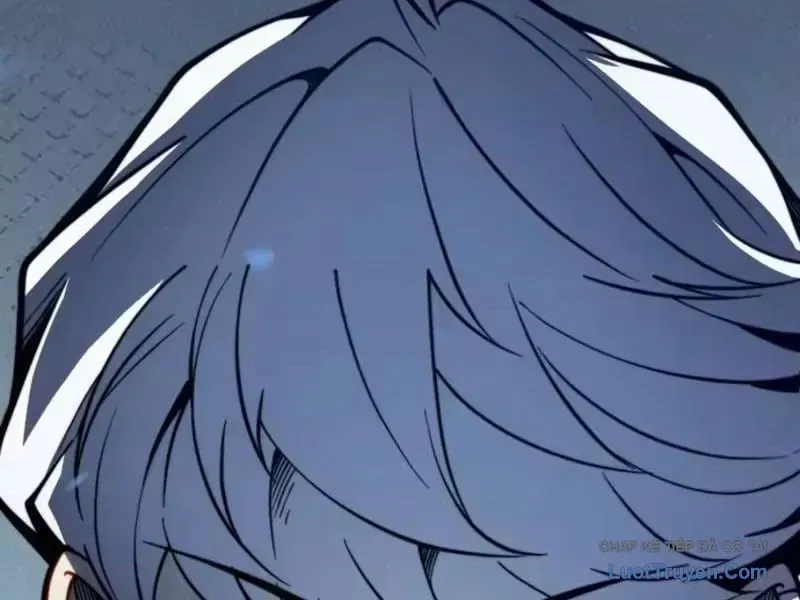 Chapter 121 - Trang 30